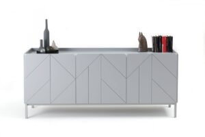 madia pica bontempi 15.71LD