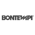 Bontempi