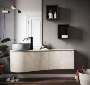 versa composizione 2