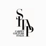 Sitap Carpet Couture Italia