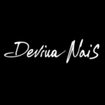 Devina Nais