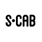 Scab design